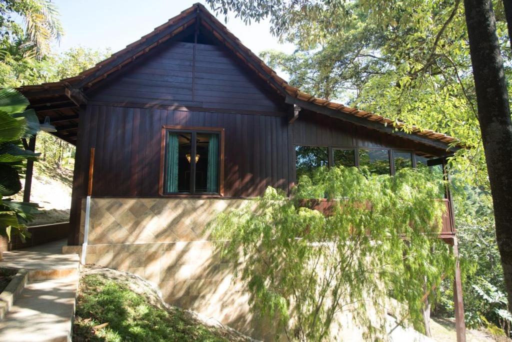 De Serenity - Exclusive Jungle Retreat Seremban Exterior photo