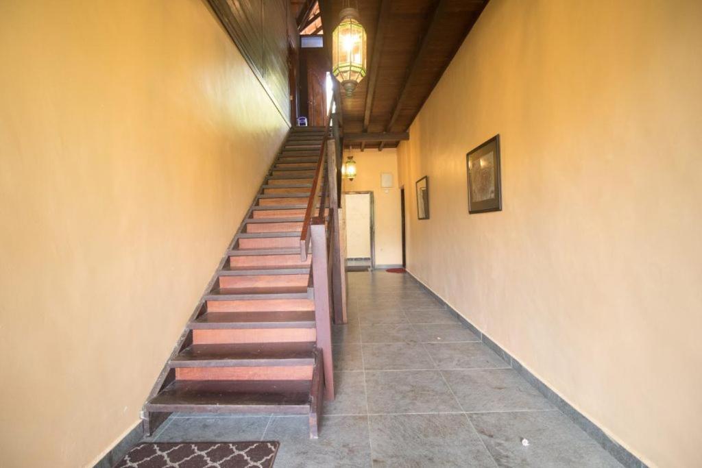 De Serenity - Exclusive Jungle Retreat Seremban Room photo