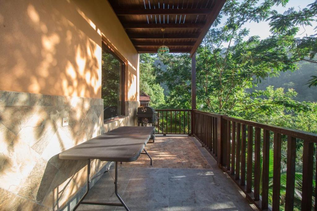 De Serenity - Exclusive Jungle Retreat Seremban Room photo
